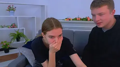 _Olli__Stiw_ stripchat stream image