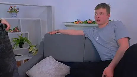 _Olli__Stiw_ stripchat stream image