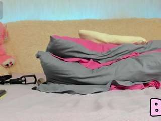 annaivanova camsoda stream image