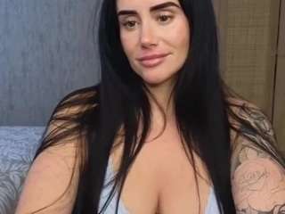 libbyloveheart camsoda stream image