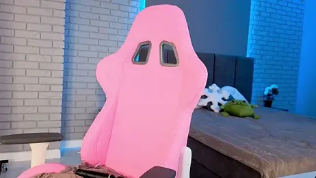 hazel_77 stripchat stream image