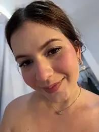 naughty__angel stripchat stream image