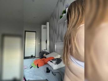 -Tiki-Riki- bongacams stream image, 19.05.2025 14:00