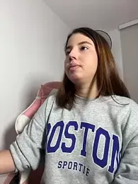 Lia_sex69 stripchat stream image