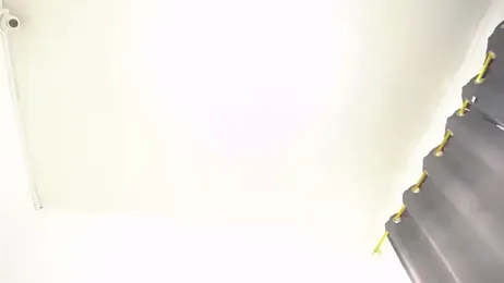 Vicky_Love_ stripchat stream image