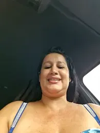 keilymadam stripchat stream image