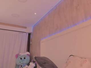 julietavargas camsoda stream image