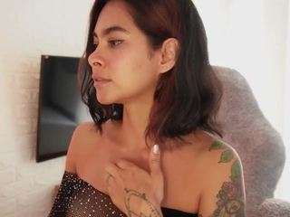 ramona-rios camsoda stream image