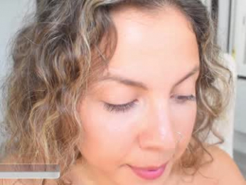 daily_stories chaturbate stream image