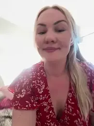 NastyMilf_ stripchat stream image