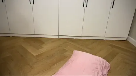 Aurora_Asti stripchat stream image