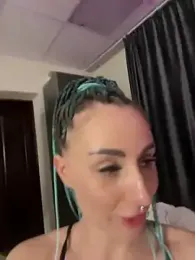 RollingGirls stripchat stream image