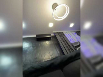 MagicMelody bongacams stream image