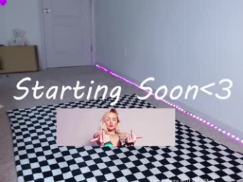 petitebrat chaturbate stream image