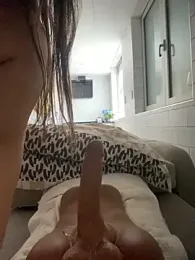 PamAnna stripchat stream image