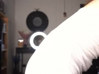 kusssecka chaturbate stream image