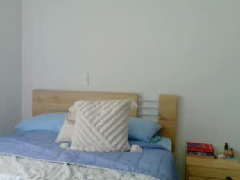 grettabenett_ chaturbate stream image