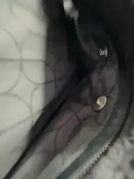 Sophie_Avory stripchat stream image