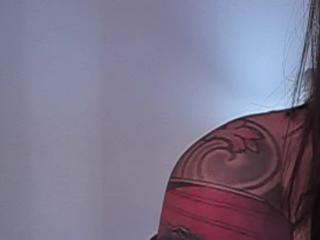 Melissa Fumero flirt4free stream image