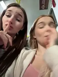 Baby_Tiny stripchat stream image