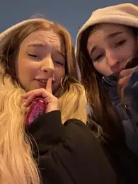 Baby_Tiny stripchat stream image