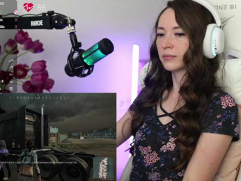 lollipop-o bongacams stream image