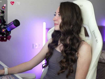 lollipop-o bongacams stream image