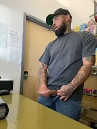 jr91esl stripchat stream image