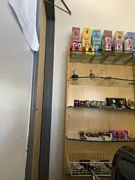 jr91esl stripchat stream image