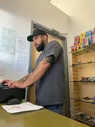 jr91esl stripchat stream image