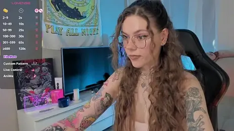 Marta_May_ stripchat stream image