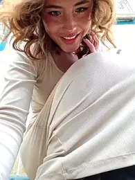 sorpresa_x stripchat stream image