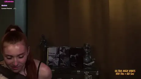 DantaBrody stripchat stream image