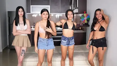 maidengirls stripchat stream image