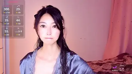 HaipaiSweetheart stripchat stream image