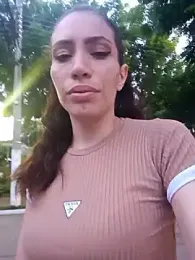 aurelialux stripchat stream image