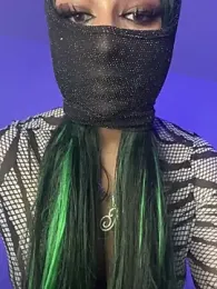 kamila_french stripchat stream image