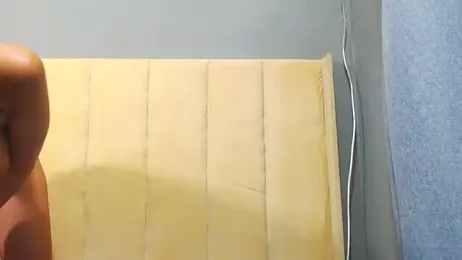 Michelchellyxx1908 stripchat stream image