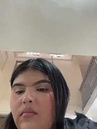 Lia_sexx stripchat stream image