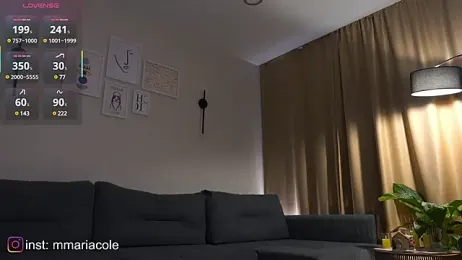 VivianaPucci stripchat stream image