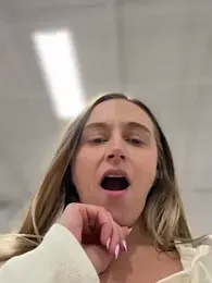 lunagirl13 stripchat stream image