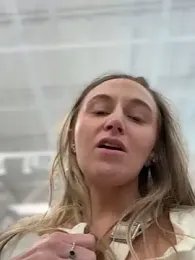 lunagirl13 stripchat stream image