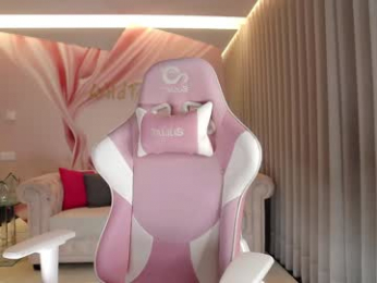 wildtequilla chaturbate stream image