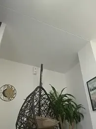 jamilaross stripchat stream image