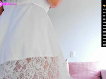 SallyeLeins bongacams stream image