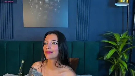 roxy_hell stripchat stream image