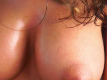 TheAyana bongacams stream image