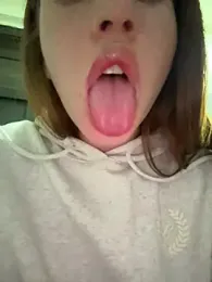 roouse stripchat stream image