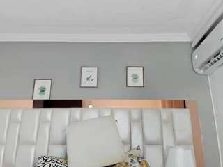 honeyxnockers camsoda stream image