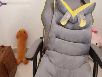 Angela19 bongacams stream image